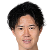 https://img.xxfuyou.com/img/football/player/884e8d8b6a15d9e073f76e5ec537d4cd.png