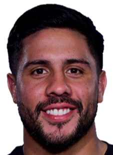 https://img.xxfuyou.com/img/football/player/88b967abe343aef9070b188b4ca8a94c.png