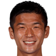 https://img.xxfuyou.com/img/football/player/89f3707fad006082cdcda6b02363c057.png