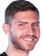 https://img.xxfuyou.com/img/football/player/8a13938081a3ba4c47f6f0fe4492903d.png