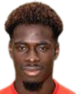 https://img.xxfuyou.com/img/football/player/8a2061646733a45d61f30bb793a570db.png