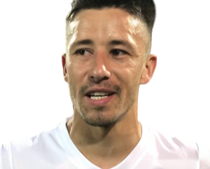 https://img.xxfuyou.com/img/football/player/8a6ffb264c01f8de58c235442115b5f4.png