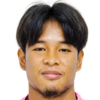 https://img.xxfuyou.com/img/football/player/8a824e9362818b64edfee318cb0ce118.png