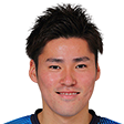 https://img.xxfuyou.com/img/football/player/8aaa1df2f0f782158f7206c9cd607485.png