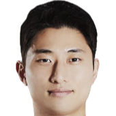 https://img.xxfuyou.com/img/football/player/8adbb874b0ee8bcde9d173352396fec1.png