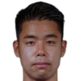 https://img.xxfuyou.com/img/football/player/8bb1bb45672142afe35a2bb8e56f443b.png