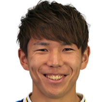 https://img.xxfuyou.com/img/football/player/8bcc531209ef7b80ed17f3f69ca97bef.png