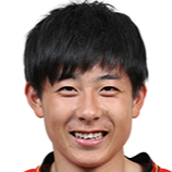 https://img.xxfuyou.com/img/football/player/8d179ce4a280606a2eb4795a478cba74.png