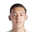 https://img.xxfuyou.com/img/football/player/8e2dd1a9c83fc3416f7fb2e3720e0111.png