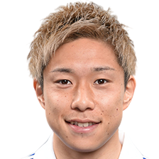 https://img.xxfuyou.com/img/football/player/8e37b22e3caa48b18a34e826df75b77b.png