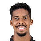 https://img.xxfuyou.com/img/football/player/8e50e9b382d57221edaf0a3edd380374.png