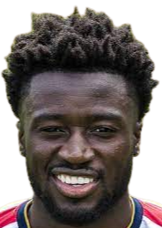 https://img.xxfuyou.com/img/football/player/8ed5e838ed6d612e4bc8b6159180abe5.png