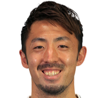 https://img.xxfuyou.com/img/football/player/8ef9d12ad390904035647809ccad295d.png