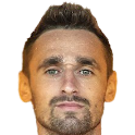 https://img.xxfuyou.com/img/football/player/8f269eb81e3b7bfb5ffa0735bb3333a0.png