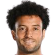 https://img.xxfuyou.com/img/football/player/900db674302d68b6c7878e08d922abbb.png