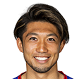 https://img.xxfuyou.com/img/football/player/90415e56a07276b2de94616846b85078.png