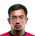 https://img.xxfuyou.com/img/football/player/9046769d7eafeb902e3a906e0a9a1749.png