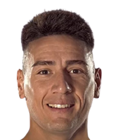 https://img.xxfuyou.com/img/football/player/907b32bfd40eb04d90bebb3aa9a0b3fb.png