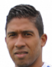 https://img.xxfuyou.com/img/football/player/90b8e3b7a976d72474684a5e4db70589.png