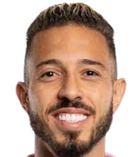 https://img.xxfuyou.com/img/football/player/90d865b9b3f37674069d7055369032dc.png