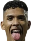 https://img.xxfuyou.com/img/football/player/912c28e0521945fa432ebfe2c3a44d4c.png