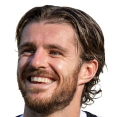 https://img.xxfuyou.com/img/football/player/917b93acdb8a9cbe330f75383e17430f.png