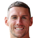 https://img.xxfuyou.com/img/football/player/918618aeedb75b523cfd83b44d6dc14b.png