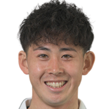 https://img.xxfuyou.com/img/football/player/91c0b1dd99799d801c7a005bc54a3928.png