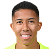 https://img.xxfuyou.com/img/football/player/928f015d1012419d4e12f65fc1c86747.png