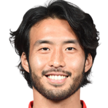 https://img.xxfuyou.com/img/football/player/92bf7b7076ba8ab6aa9361dcb2a2cd92.png