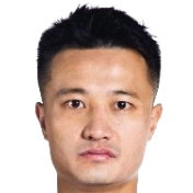 https://img.xxfuyou.com/img/football/player/937e49f394d34aa2c311525b71a3dcc0.png