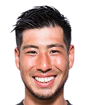 https://img.xxfuyou.com/img/football/player/938a4d464c77f92177b7969723fdbe40.png