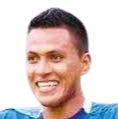 https://img.xxfuyou.com/img/football/player/939b1b428931fbfd4353f506684805f7.png