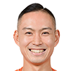 https://img.xxfuyou.com/img/football/player/93c3db4b5649231dd40a540f16bfab91.png