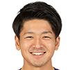 https://img.xxfuyou.com/img/football/player/93cbf9e84baf3c563d1cf1ab8414eed6.png