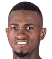 https://img.xxfuyou.com/img/football/player/93f50004b0a85674269711716380d045.png