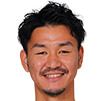 https://img.xxfuyou.com/img/football/player/948e23b84f92e7800fad949743359f0d.png