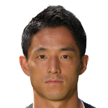 https://img.xxfuyou.com/img/football/player/9492b8336d6edd147f230b3b7050d987.png