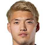 https://img.xxfuyou.com/img/football/player/949a4d12097afd268cb4d15f17eaa05c.png