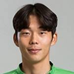 https://img.xxfuyou.com/img/football/player/94b886e8010c36267e3c27c2491a2116.png