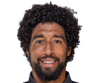 https://img.xxfuyou.com/img/football/player/956c37d040800c42ed76eab2787fd897.png