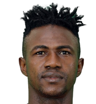 https://img.xxfuyou.com/img/football/player/965f33e0cd8e351c899fcb622d8d8eb1.png