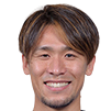 https://img.xxfuyou.com/img/football/player/96912ecc58bc282a1417e604b05c29ea.png