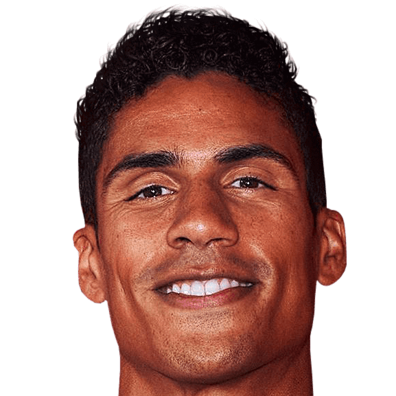 https://img.xxfuyou.com/img/football/player/9711c3db470b275ccae21545823bc4a9.png