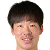 https://img.xxfuyou.com/img/football/player/977e9eafd441b8b756c7656a4c9d44a4.png