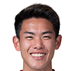 https://img.xxfuyou.com/img/football/player/97b2c82126c26452980dae1416501f19.png