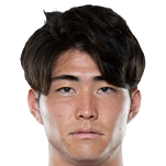 https://img.xxfuyou.com/img/football/player/98da6a08743b9b2c3c88cf8525c52237.png