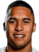 https://img.xxfuyou.com/img/football/player/995477d370c2759836e3791cc7b78dbb.png