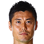 https://img.xxfuyou.com/img/football/player/9ab95399695c151a9ff6177910807c39.png