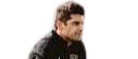 https://img.xxfuyou.com/img/football/player/9bf1758c03358600ba714342cdac4fdd.png